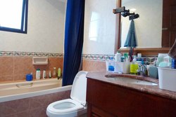 Simsville (D14), Condominium #207466981